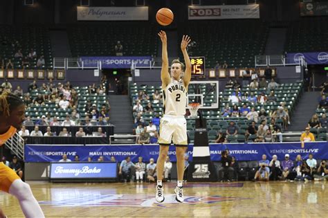 How to watch Purdue vs. Texas A&M basketball game